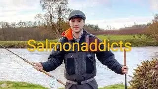 little black hall and inchmarlo river dee