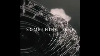 SCI-Arc Is Alchemy