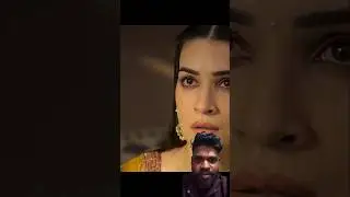 Romantic movie #love tere ishq me #best #scene #romantic #movie #ytshorts #viral #breakup 😭😭💫✨