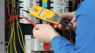 Best McAllen Electrician Services and Cost  near McAllen TEXAS |Handyman Services of McAllen