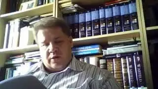 Episode 1. Against The World A Novel by Jason Burns