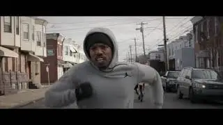 J. Cole - h u n g e r . o n . h i l l s i d e feat. Bas