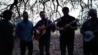 Meraki Creative Presents | Friendly Savages | For Grace