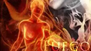 bond - Fuego [ CZ / HD Modes ]