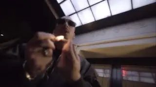 The Real Nuke - S5G (Music Video) 