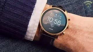 5 Best Smartwatch ⌚ Which is the Best SmartWatch to Buy?