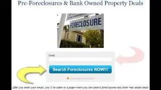 Boston Real Estate Investments