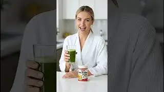 Unlock Daily Vitality and Lasting Energy with Nutrient-Rich Support