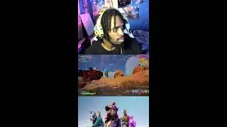 Swizze Sensei & Gaming
