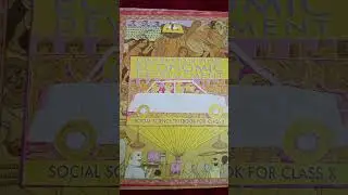 New Textbook books 📚 Ncert x class