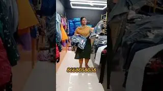 7 Pcs 999 only🔥🔥🎊🎊 #coimbatoreshop #trending #shopping #reels #viralvideo #shorts #reels l