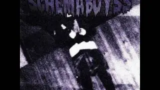 SCHEMAPOSSE - Schemaboyss The Prequel(FULL ALBUM)