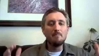 Rescue your Equity - Reverse Mortgage Utah