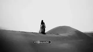Miss Tara - Soul Imprints (Deep Remix)
