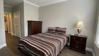 Video Tour - 4221 W Spruce St #2318, Tampa, FL 33607