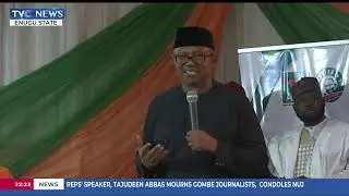 Peter Obi, Umeh, Nwoye, Abaribe, Others, Defect To ADC
