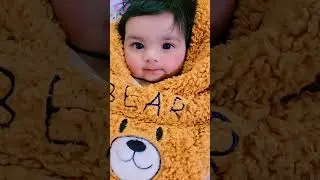 #love #baby #youtubeshorts #daughter #father #trending #trending #shorts #tiktok #viralshorts #reels
