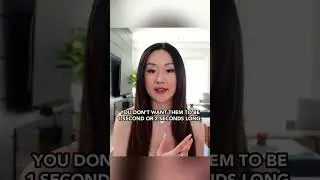 How to get more views on Instagram Reels