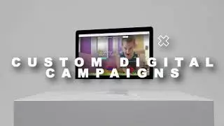 Americanteck | We are creative web development and digital marketing agency