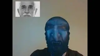 Ndahet nga jeta veterani i U&Ccedil;K s&euml; dhe ish i burgosuri politik, Esat Kurtaliqi