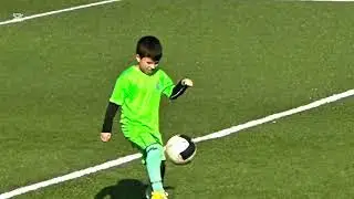 @skillafootball  @futparodias @percorso @hardwork @futbol