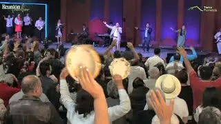 Reunión familiar | 02 de Abril de 2023