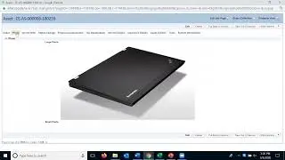 Sage Intacct Fixed Assets Demo