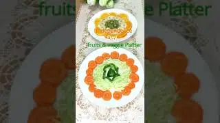 Independence day food recipes / Tri colour recipes / Tringa food idea / independence day special