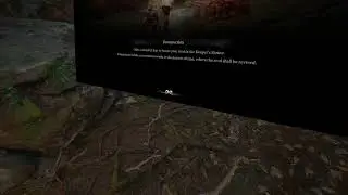 Black Myth Wukong VR