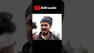 #a2b #viralvlogvideo #2023comedy #cid #cidcomedyvideo #comedyvideo #funny #makingvideos