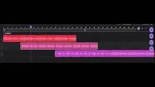 Im only 13 im tryna be a big producer This is my progress
