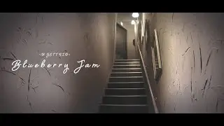 H ZETTRIO / Blueberry Jam [Music Video]
