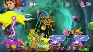 The Secret to Winning Big at Online Arcade Games
