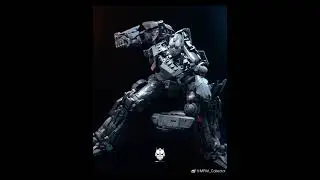 UNIQUE TOYS R-10 LEADER OF JUSTICE OPTIMUS PRIME #shorts  #transformers #optimusprime