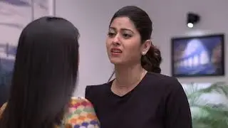 Tula Pahate Re - Ep 267 - Gayatri Datar, Subodh Bhave - Marathi Tv Serial - Zee5 Marathi Classics