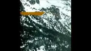Kehlvin - Moksa