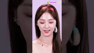 LEE NA GYUNG🐣 wants to make eye contact with you!👀💌 #shorts