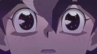 Mashin Eiyuuden Wataru trailer