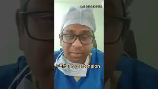 Liver Files : how to prevent blood vomiting in cirrhosis patients?