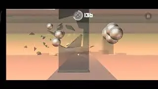 {SMASH HIT}🎯💯Remix by (Khoshtip)[ PLEASE like and Subscribe!! ]🙏🙏 Part 2🎚️(100 Likes , 200 Comments)
