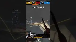 Hades 1 v 2 (9ine vs Lynn Vision)