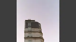 despacio