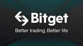 Bitget Borsa'sında Copy Trade Ayarları Nasıl Yapılır?