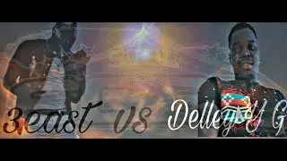 3east vs Delley YG (SCBL)
