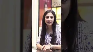 Visitors #Talk | Royal Jewellery Show, Jaipur | 2nd Edition