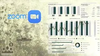 $ZM Zoom Communications Q4 2024 Earnings Conference Call