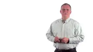 Mobile Ed Endorsement  Dr  David Baker%2C Hebrew Scholar %7C Logos Bible Software