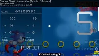 easiest 7* aim slop