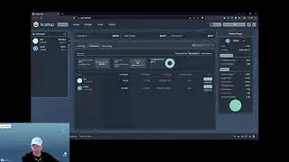 Scallop Mainnet Demo