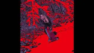 MƎƎFSAGA - (N𝚘𝚝 𝚙𝚛𝚎𝚜𝚎𝚗𝚝)